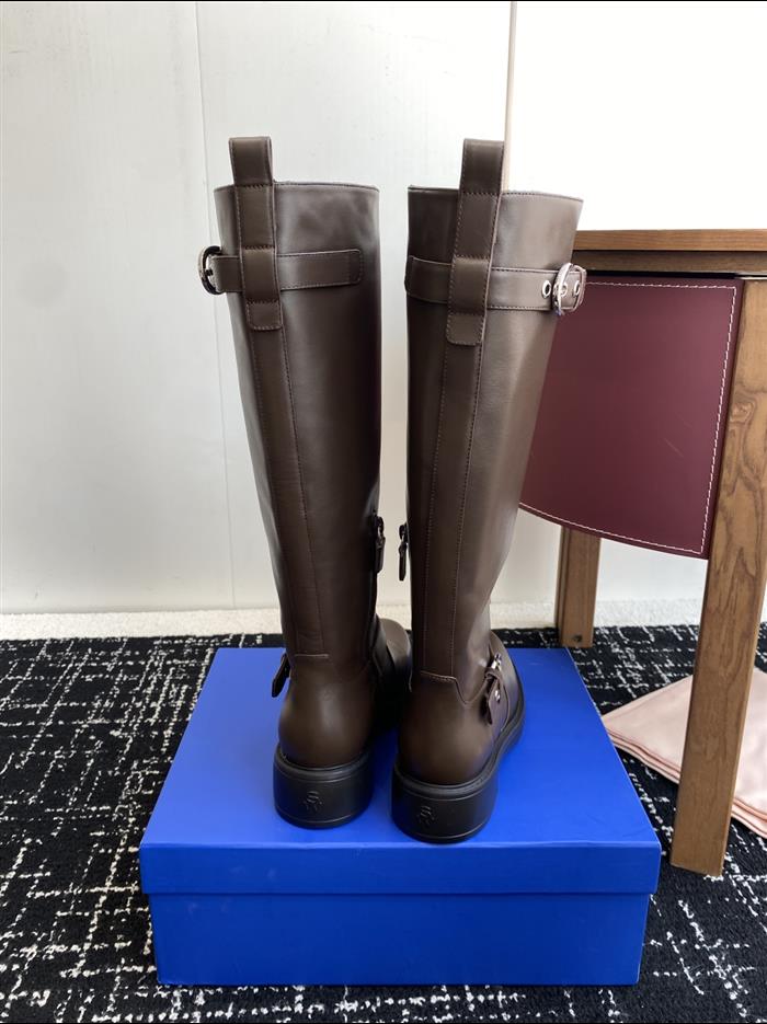 20251128172428415 510